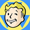 Ϸ(Fallout Shelter)°汾v1.18.0 ׿