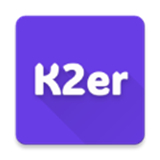 k2erӳعٷ°v0.2.121׿Ѱ