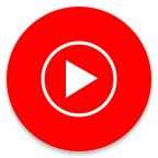 You.Tube Musicعٷ׿v8.09.50 ׿°