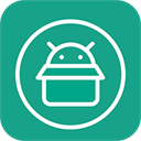 android氲׿v3.1.1°