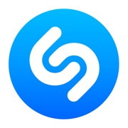 Shazamapp°v14.42.0-240905׿