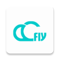 flyccûٷ2024°v2.0.16 ׿