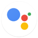 ȸعٷ׿棨Google v0.1.601924805׿°