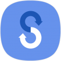 S ǹٷapp°汾v3.7.58.7 ׿