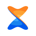 APP xender׿İv14.8.0.prime׿