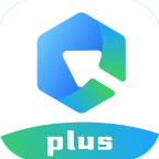 Դʦplus׿ֻv1.2.4 ׿