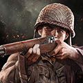 ֮·ս°汾(Road to Valor: World War II)V2.54.1732.82318׿