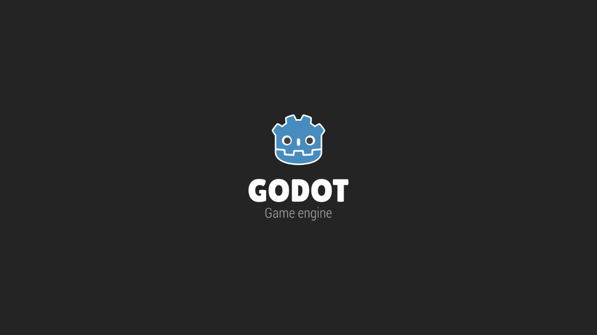 Godot Editor 4Ϸv4.3.0.stable °ͼ5