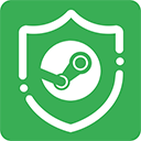 steamokAPP°v1.2׿