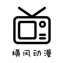 綯appٷv1.3.4.4 ׿