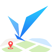 ҵapp°׿v1.1.36.20240914׿