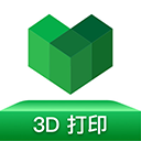 3dӡappٷv5.14.0°׿