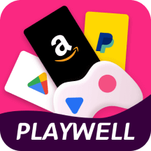 PlayWellϷѰv5.8.8׿