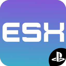 esxģֻ(esx emulator)v5.0.3 °