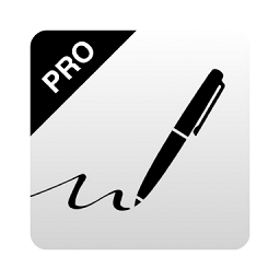 INKredible PROٷذ׿Ѱv3.0.3׿Ѱ