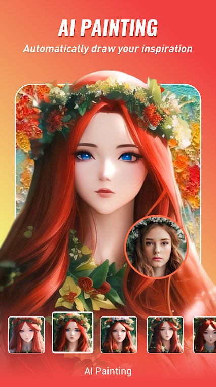 toonpicsذ׿°v1.5.7 ٷͼ1