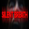 Ϸ(SILENT BREATH)׿°汾v1.1 ׿