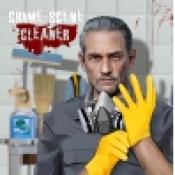 ģѰ(Crime Scene Cleaner 3D)v0.7.5 °