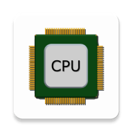 CPU X׿عٷ°v13.65.0.10׿°