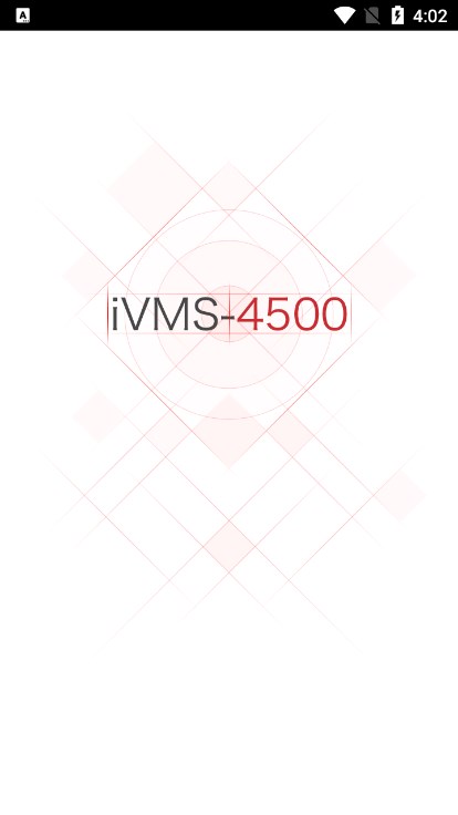 ivms4500v4.7.12 ٷ°ͼ3