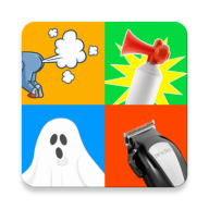 Prank Soundsعٷ׿v6.2׿Ѱ