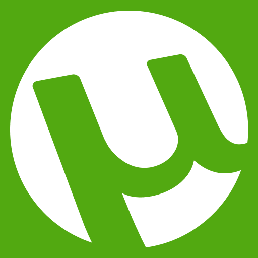 utorrentֻعٷ°v8.2.18׿Ѱ