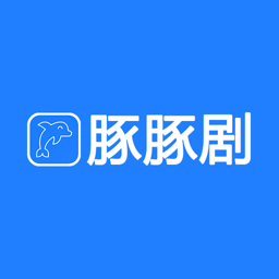 app°汾2024v1.0.1.1 ׿