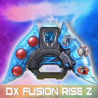 ģ(DX ULTRA Z RISER)ٷİv2.3 ׿