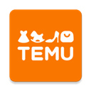 Temuƴ羳appٷֻv2.61.0 ׿