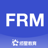 frmAPP°汾v1.0.1׿