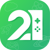 21app°汾v2.1׿