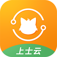 ʿappٷֻv1.0.76 ׿