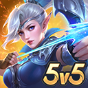 ޾Ծʷ(Mobile Legends: Bang Bang)°汾v21.9.08.9833׿