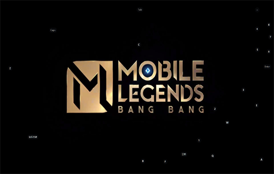 ޾Ծʷ(Mobile Legends: Bang Bang)°汾ͼ0