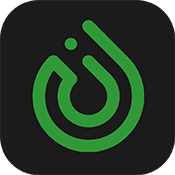 mustذ׿v4.0.0 ٷ°