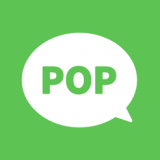 POPchat׿عٷ°v4.0ٷ׿