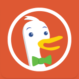 duckduckgoٷİ׿v5.214.1׿Ѱ