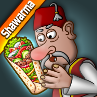 ɳ괫Ϸ(Shawarma)޹°汾v1.0.38 ׿