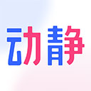 appؿǭ°v8.1.2׿