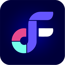 FlyMusic°Ѱv1.2.6׿Ѱ