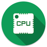 CPU⹤appѰv10.2.3׿