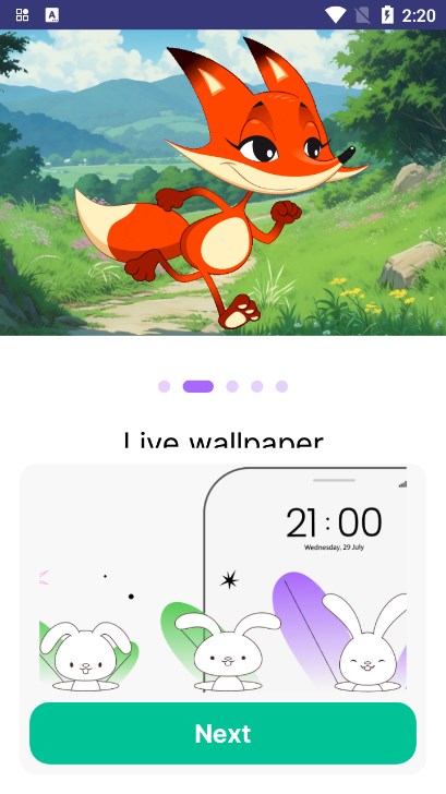 ƶproֻ(Draw Animation Marker)v4.9 °ͼ2