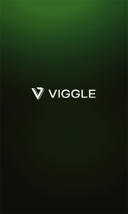 Viggle AIٷ°汾v1.1.6 ׿ͼ2