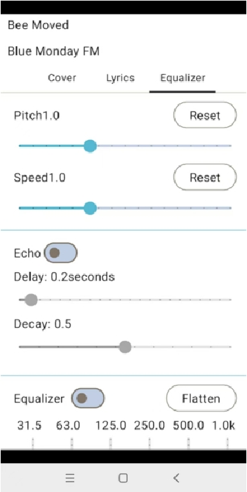 СAPP׿v0.1.31°ͼ2