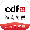 (⺣)cdf˰app°v10.9.20׿