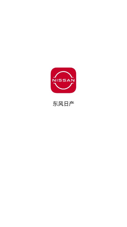 ղapp°汾v3.1.8 ׿ͼ1