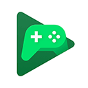 google play gamesֻعٷ°v2024.03.51732׿°