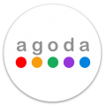 agodaɴapp׿°汾v9.32.0׿