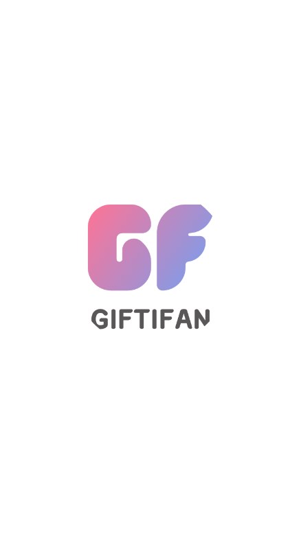 giftifanذ׿°汾v2.19.0 ٷͼ4