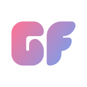 giftifanذ׿°汾v2.19.0 ٷ